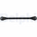 Rod/Strut, wheel suspension TC3789 Delphi, Thumbnail 3