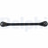 Rod/Strut, wheel suspension TC3789 Delphi, Thumbnail 5
