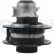 Rod/Strut, wheel suspension TC3789 Delphi, Thumbnail 6