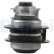Rod/Strut, wheel suspension TC3789 Delphi, Thumbnail 7