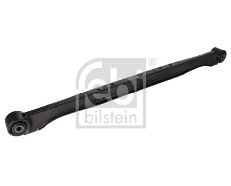 Rod/Support suspension 197843 FEBI