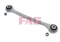Rod/Support suspension 821 0920 10 FAG
