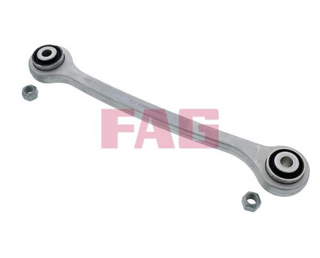 Rod/Support suspension 821 0920 10 FAG