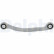 Rod/Support suspension TC1949 Delphi, Thumbnail 2