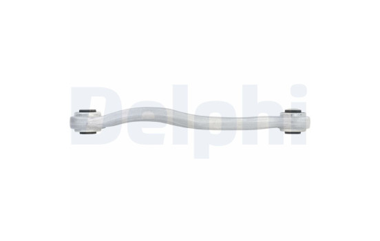 Rod/Support suspension TC1949 Delphi, Image 3