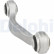 Rod/Support suspension TC1949 Delphi, Thumbnail 5