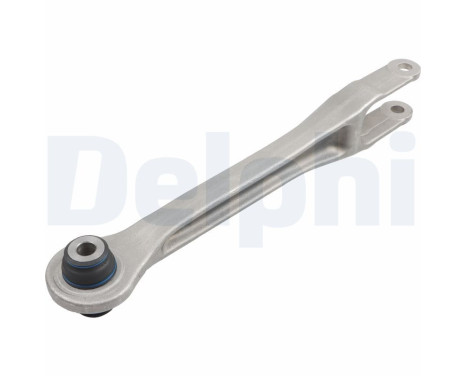 Rod/Support suspension TC4815 Delphi