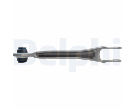 Rod/Support suspension TC4815 Delphi, Image 3