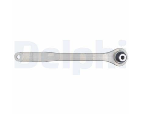 Rod/Support suspension TC4815 Delphi, Image 4