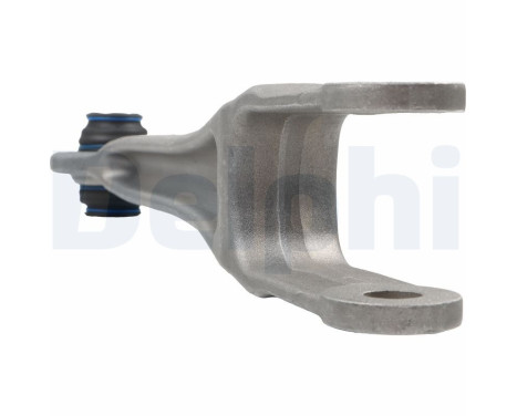 Rod/Support suspension TC4815 Delphi, Image 6