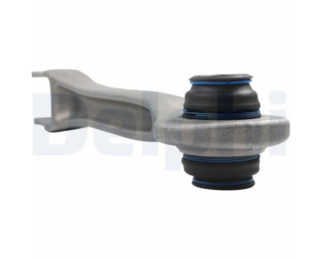 Rod/Support suspension TC4815 Delphi, Image 7