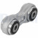 Rod/Support suspension TC4966 Delphi, Thumbnail 2