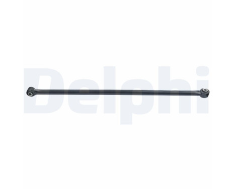Rod/Support suspension TC9117 Delphi