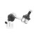 Rod/Support wheel suspension 00441136 Tedgum