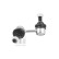 Rod/Support wheel suspension 00441136 Tedgum, Thumbnail 2