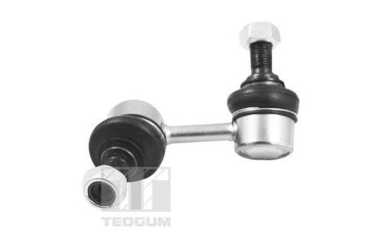 Rod/Support wheel suspension 00441136 Tedgum, Image 2