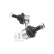 Rod/Support wheel suspension 00441136 Tedgum, Thumbnail 3