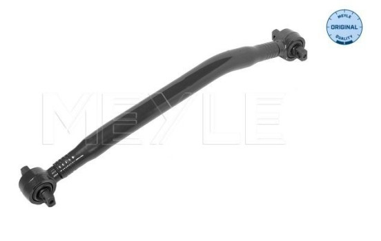 Rod/Support wheel suspension 036 035 0014 Meyle