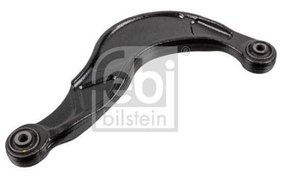 Rod/Support wheel suspension 178343 FEBI