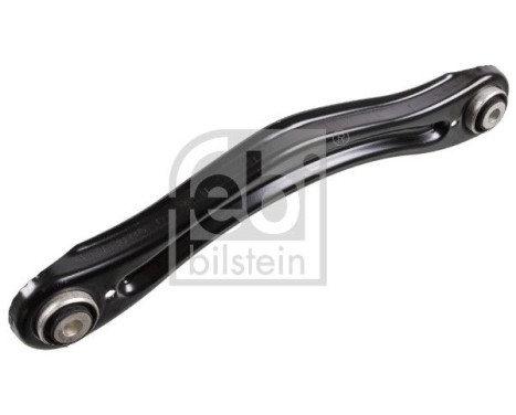 Rod/Support wheel suspension 178990 FEBI