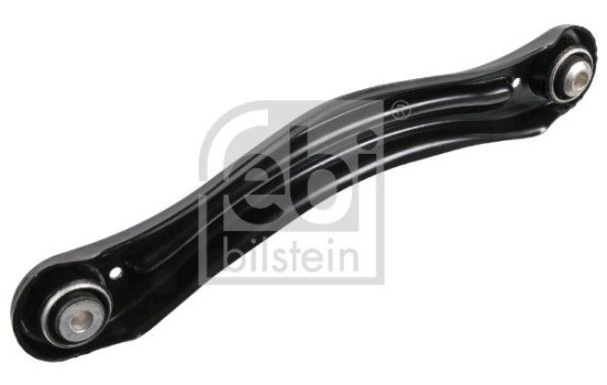 Rod/Support wheel suspension 178990 FEBI, Image 2
