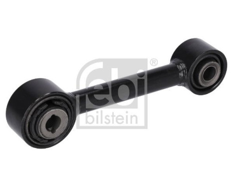 Rod/Support wheel suspension 185461 FEBI