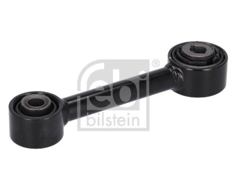 Rod/Support wheel suspension 185461 FEBI, Image 2