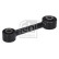 Rod/Support wheel suspension 185461 FEBI, Thumbnail 2