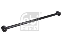 Rod/Support wheel suspension 188187 FEBI