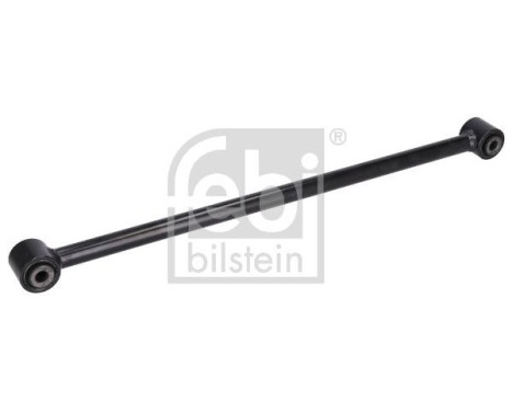 Rod/Support wheel suspension 188187 FEBI