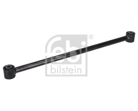 Rod/Support wheel suspension 188187 FEBI, Image 2