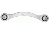 Rod/Support wheel suspension 30428 01 Lemforder