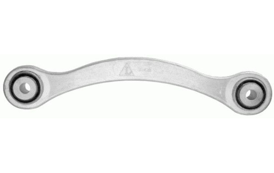 Rod/Support wheel suspension 30428 01 Lemforder