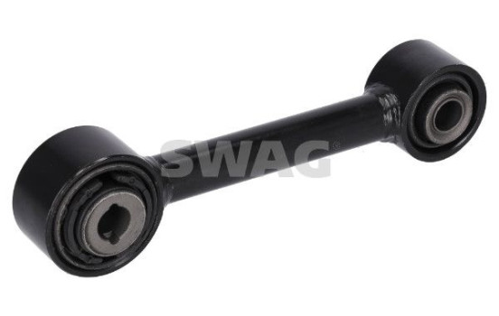 Rod/Support wheel suspension 33109927 Swag