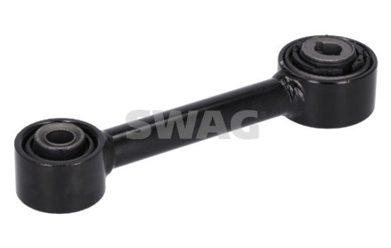 Rod/Support wheel suspension 33109927 Swag, Image 2