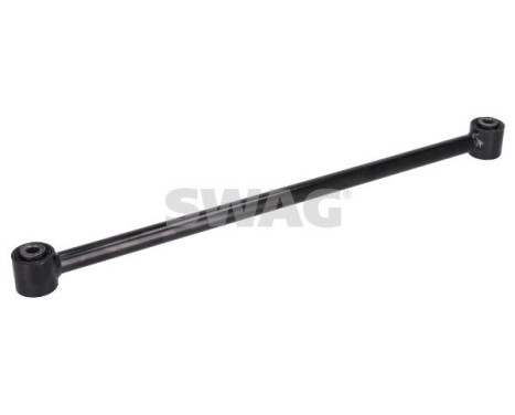 Rod/Support wheel suspension 33110578 Swag, Image 2