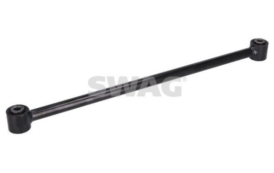 Rod/Support wheel suspension 33110578 Swag, Image 2