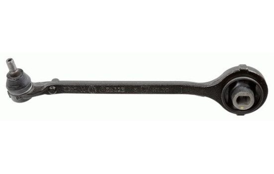 Rod / Support wheel suspension 34353 01 Lemforder