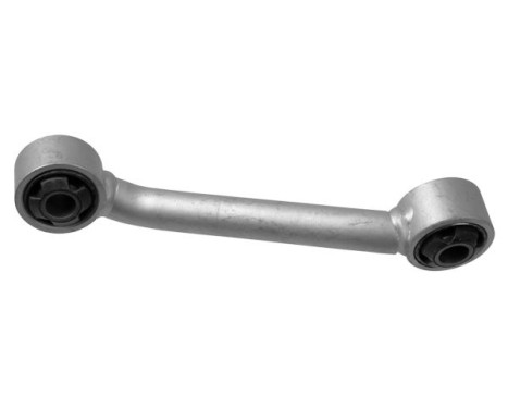 Rod / Support wheel suspension 35856 01 Lemforder