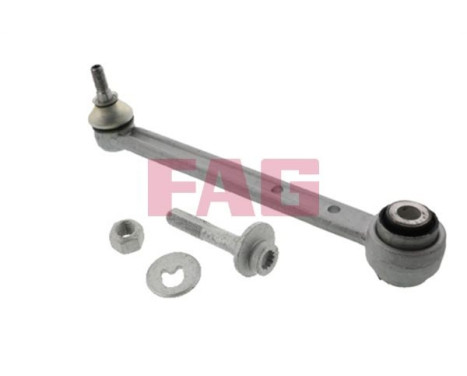 Rod/Support wheel suspension 821 0917 10 FAG