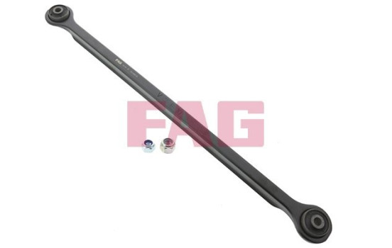 Rod/Support wheel suspension 821 0926 10 FAG