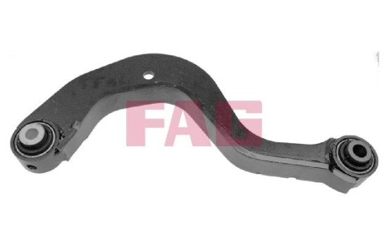 Rod/Support wheel suspension 821 0933 10 FAG