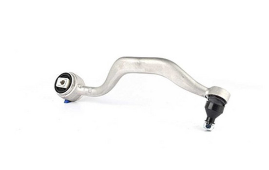 Rod/Support wheel suspension BSG 15-315-003