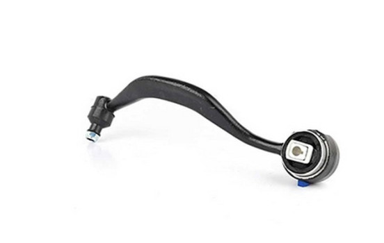 Rod/Support wheel suspension BSG 15-315-030
