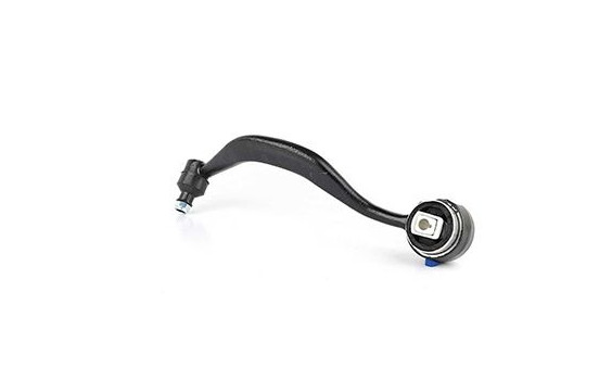 Rod/Support wheel suspension BSG 15-315-030, Image 2
