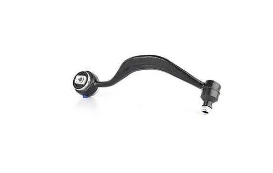 Rod/Support wheel suspension BSG 15-315-032, Image 2