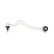 Rod/Support wheel suspension BSG 15-315-071