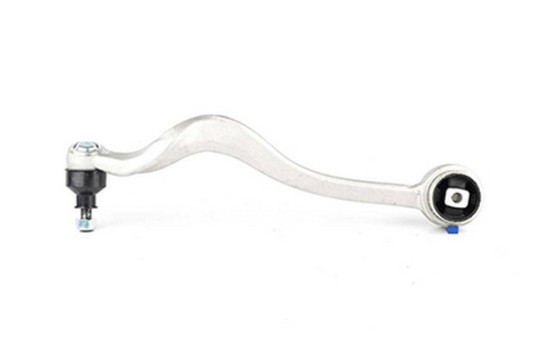 Rod/Support wheel suspension BSG 15-315-071