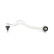 Rod/Support wheel suspension BSG 15-315-071, Thumbnail 2