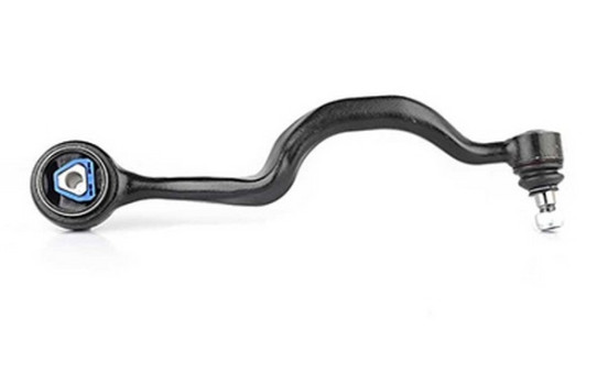 Rod/Support wheel suspension BSG 15-315-072